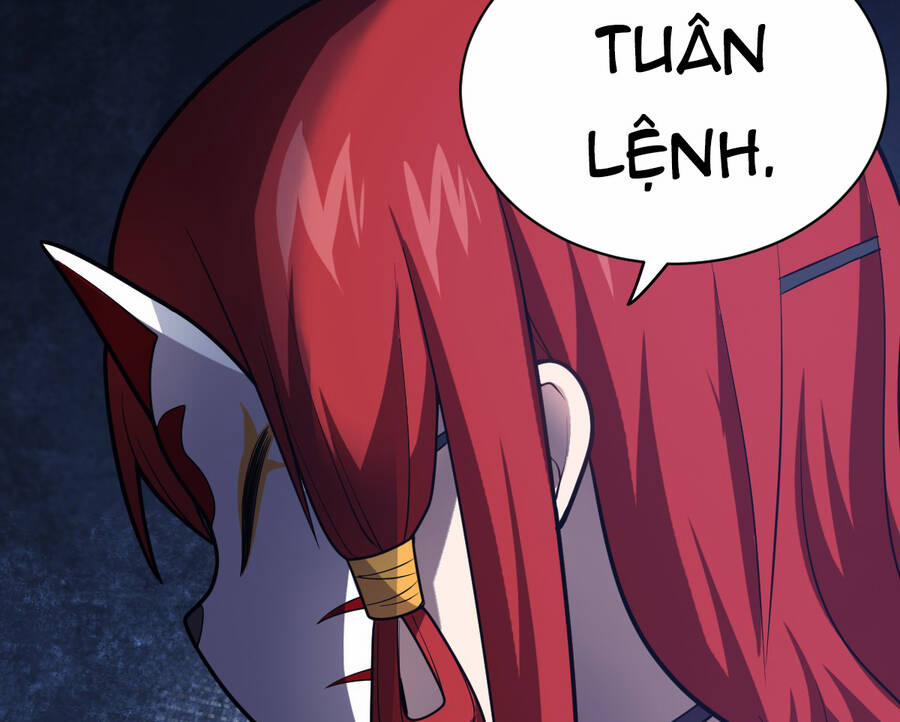 Ma Vương Trở Lại 38.1 trang 20