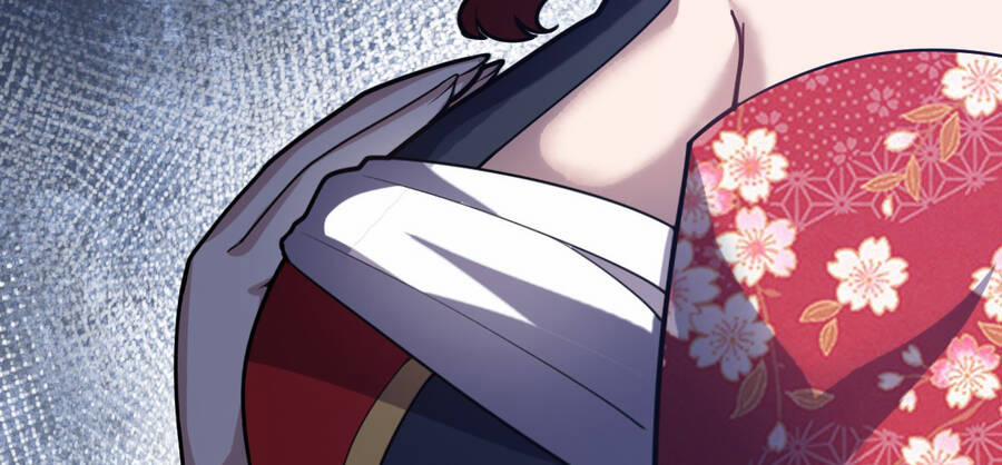 Ma Vương Trở Lại 38.1 trang 22