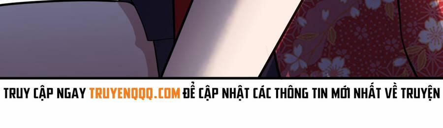 Ma Vương Trở Lại 38.1 trang 24