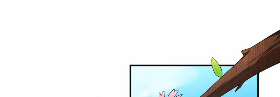 Ma Vương Trở Lại 38.1 trang 25