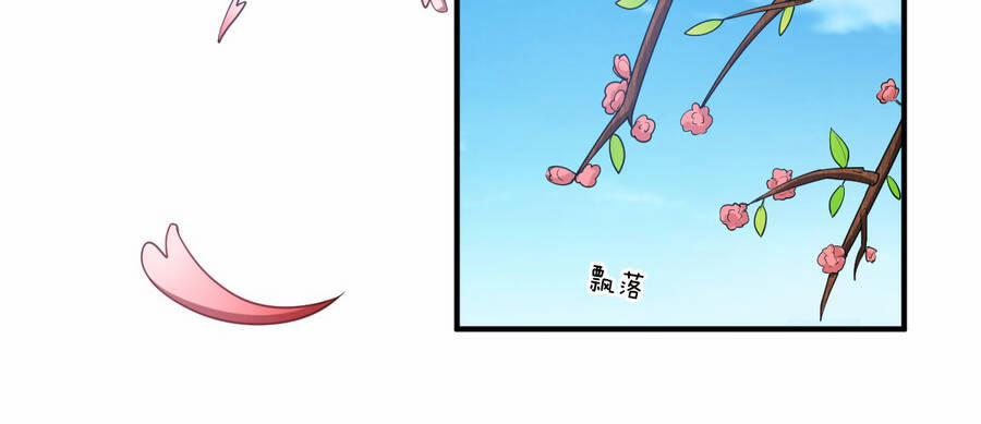 Ma Vương Trở Lại 38.1 trang 27