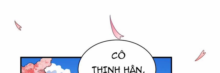 Ma Vương Trở Lại 38.1 trang 28