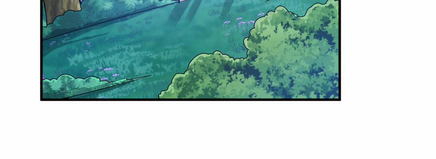 Ma Vương Trở Lại 38.1 trang 30