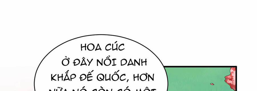 Ma Vương Trở Lại 38.1 trang 31