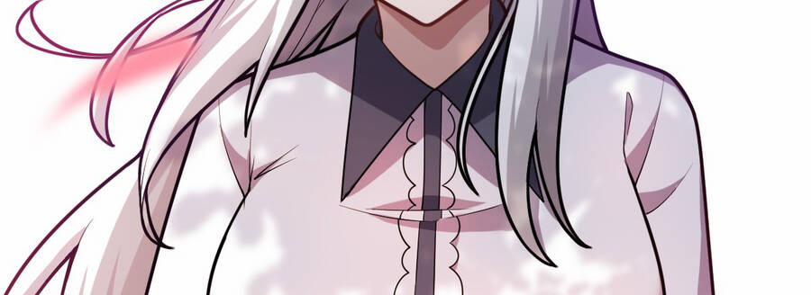 Ma Vương Trở Lại 38.1 trang 35