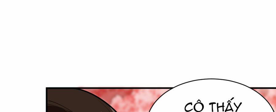 Ma Vương Trở Lại 38.1 trang 39