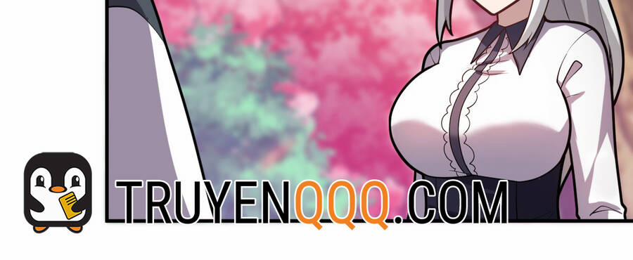 Ma Vương Trở Lại 38.1 trang 41