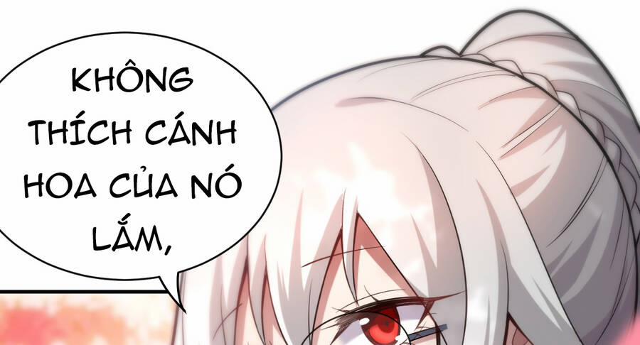 Ma Vương Trở Lại 38.1 trang 45