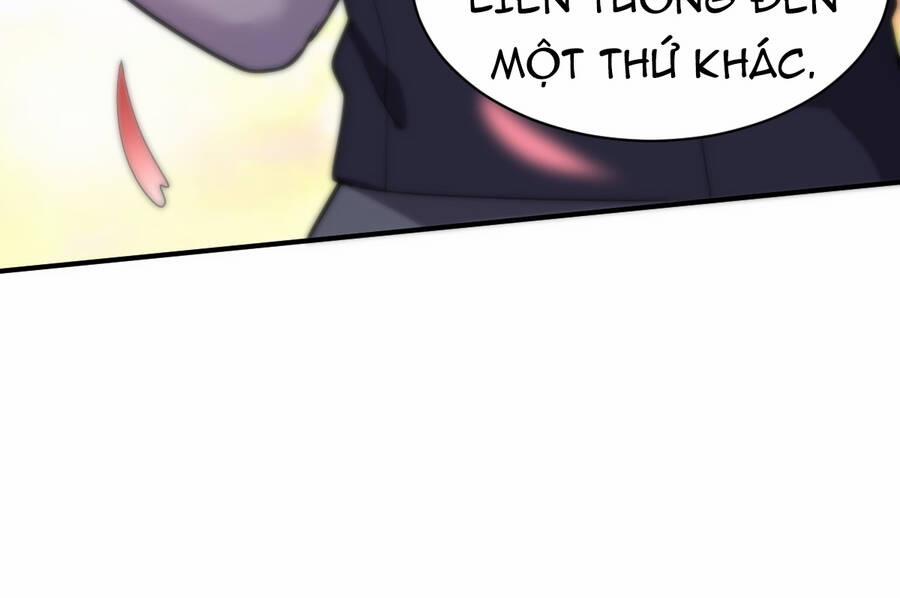 Ma Vương Trở Lại 38.1 trang 49