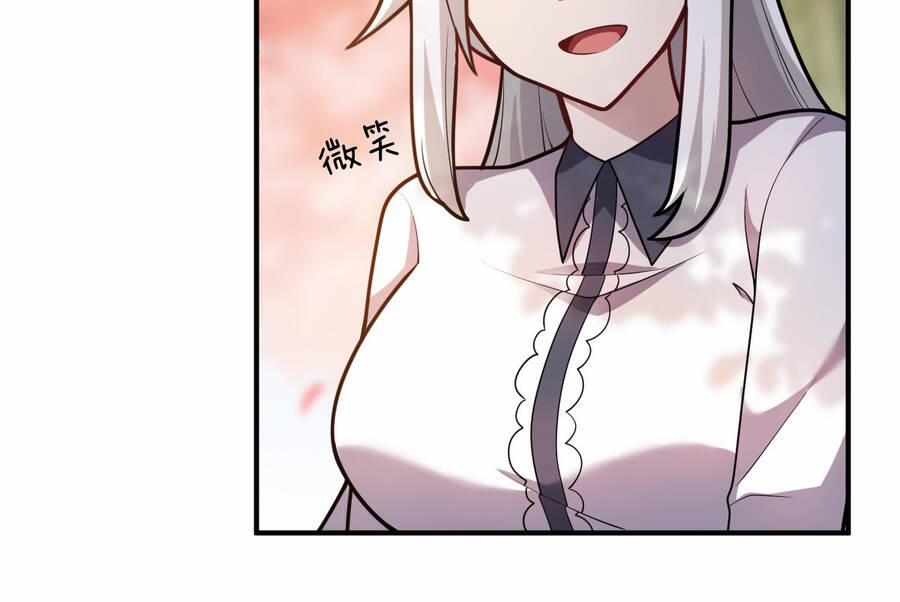 Ma Vương Trở Lại 38.1 trang 53