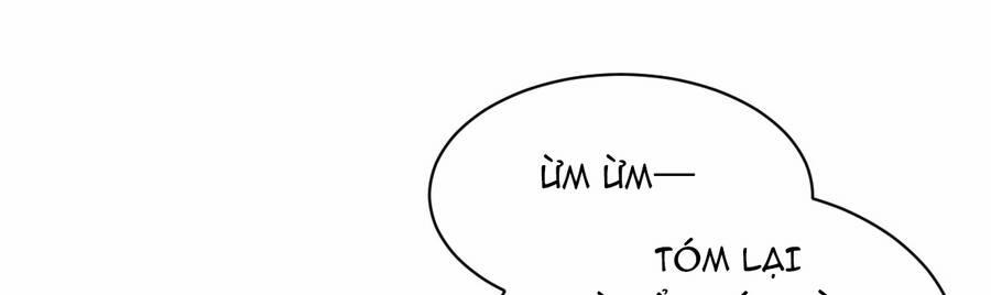 Ma Vương Trở Lại 38.1 trang 54