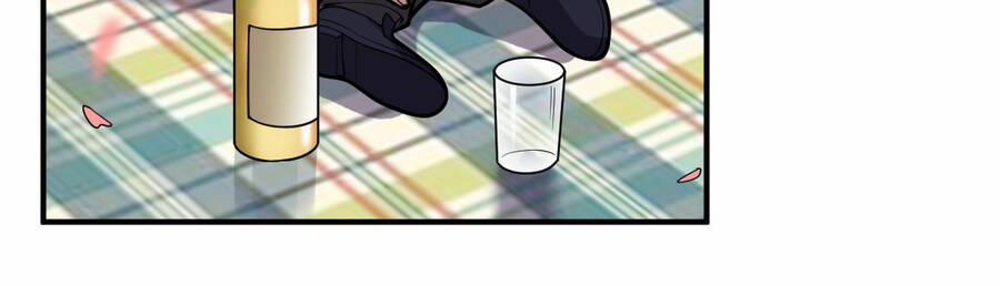 Ma Vương Trở Lại 38.1 trang 56