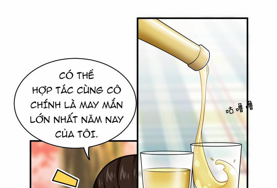 Ma Vương Trở Lại 38.1 trang 57