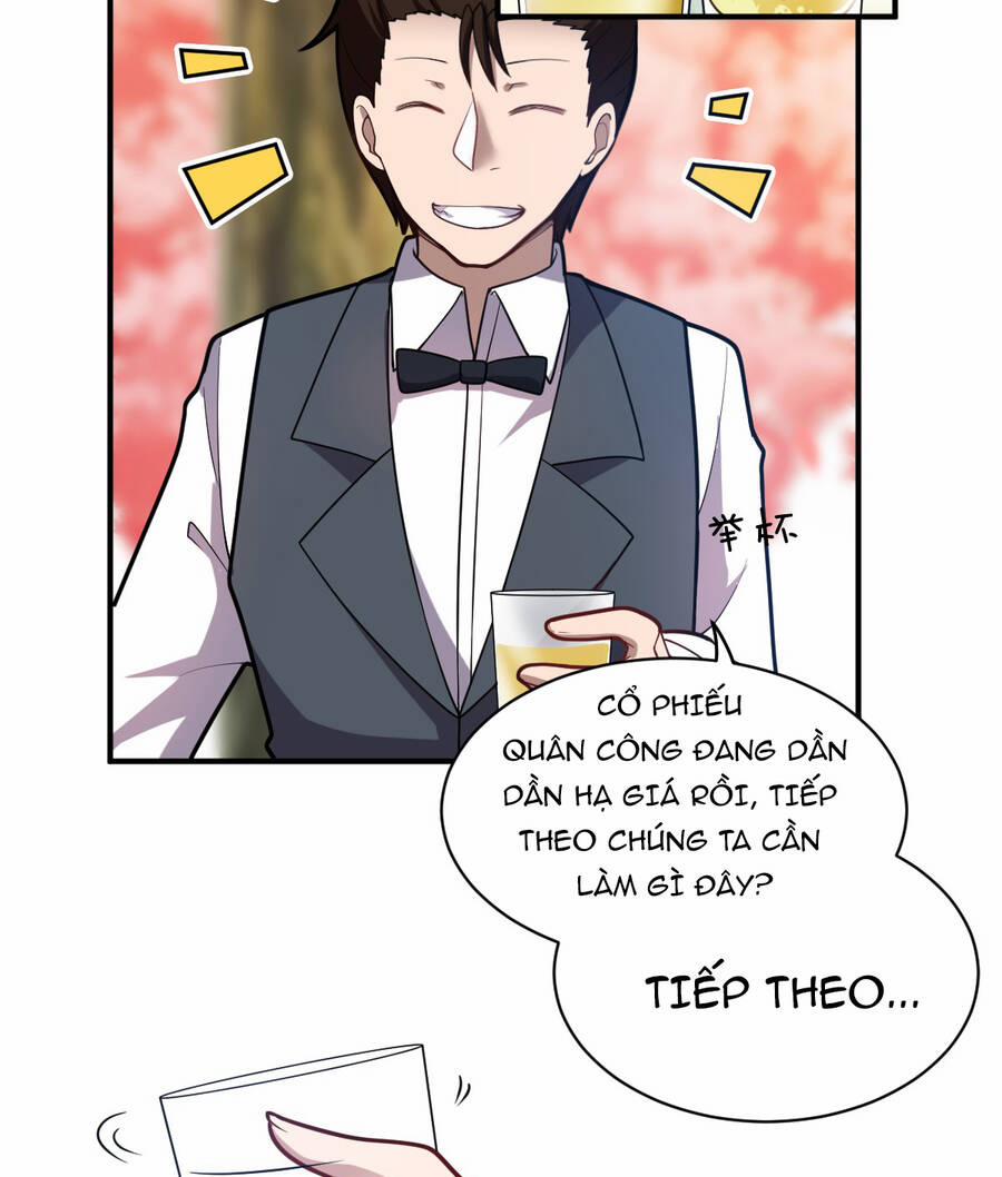 Ma Vương Trở Lại 38.1 trang 58