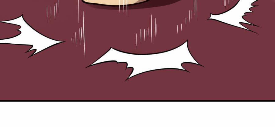 Ma Vương Trở Lại 38.1 trang 6