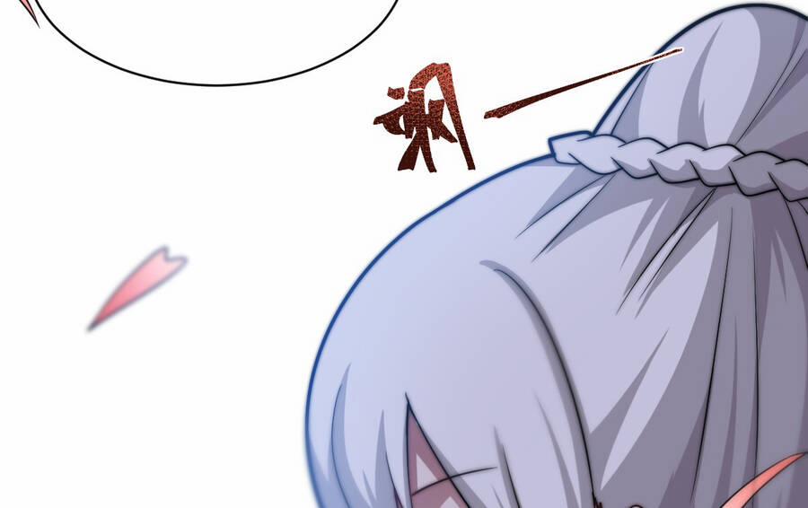 Ma Vương Trở Lại 38.1 trang 60