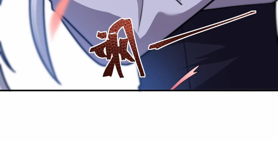 Ma Vương Trở Lại 38.1 trang 62