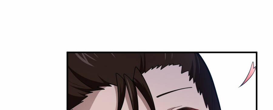 Ma Vương Trở Lại 38.1 trang 63