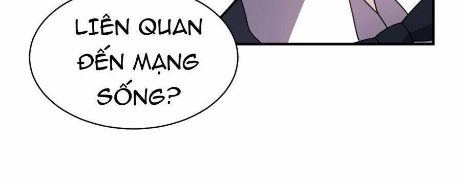 Ma Vương Trở Lại 38.1 trang 65