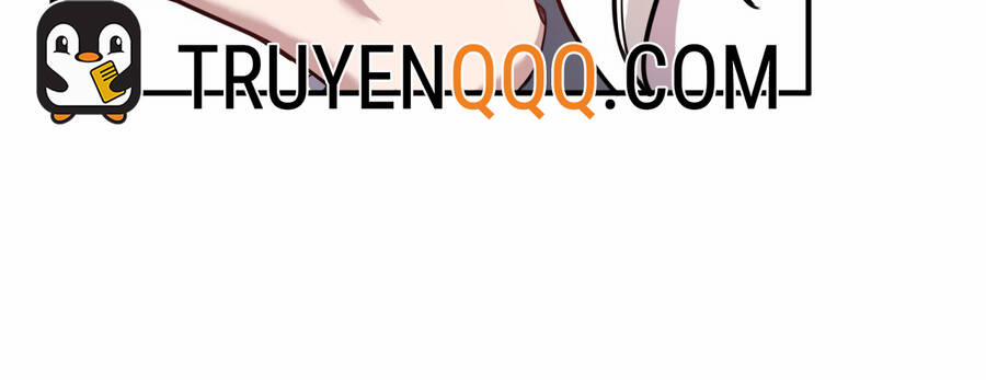 Ma Vương Trở Lại 38.1 trang 68