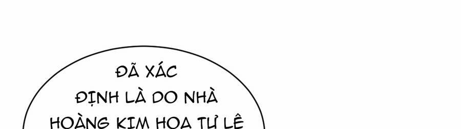 Ma Vương Trở Lại 38.1 trang 7