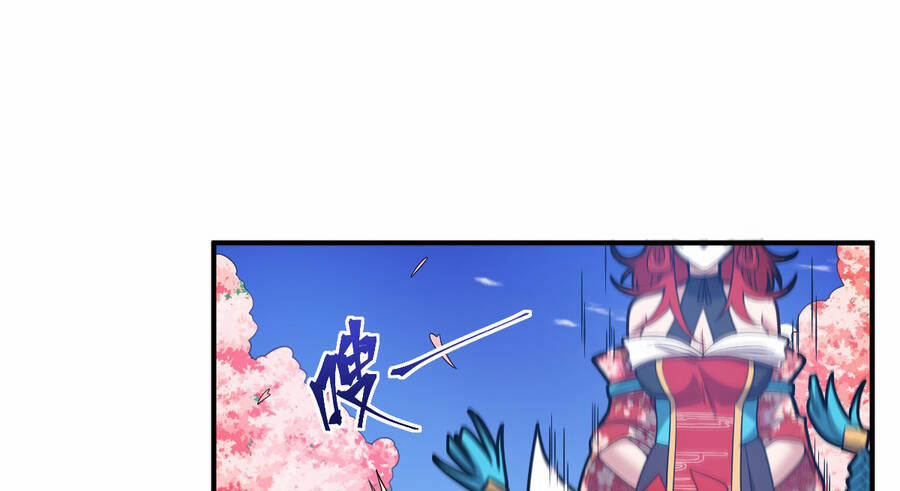 Ma Vương Trở Lại 38.1 trang 72