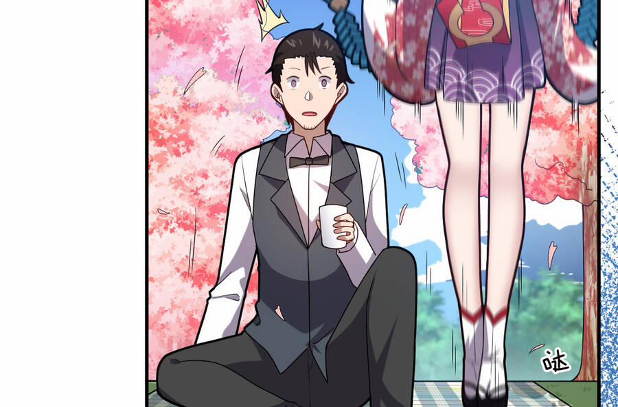 Ma Vương Trở Lại 38.1 trang 73