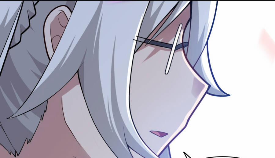 Ma Vương Trở Lại 38.1 trang 78