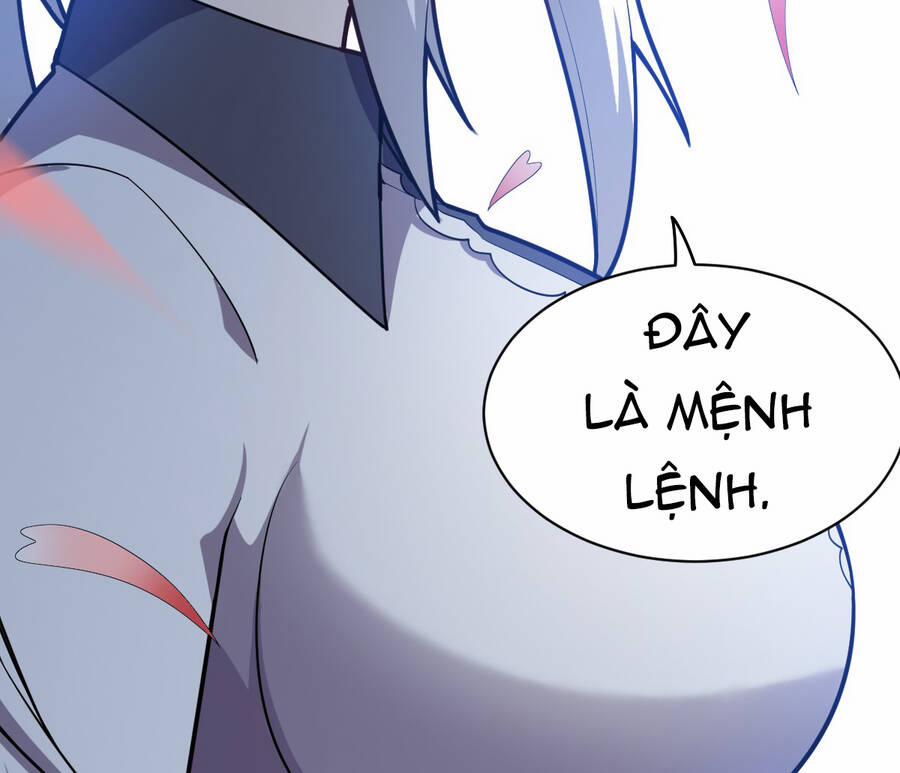 Ma Vương Trở Lại 38.1 trang 82