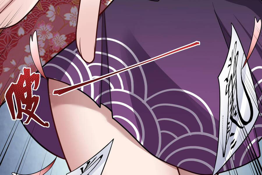 Ma Vương Trở Lại 38.2 trang 10