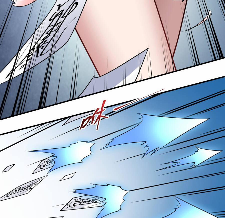 Ma Vương Trở Lại 38.2 trang 11