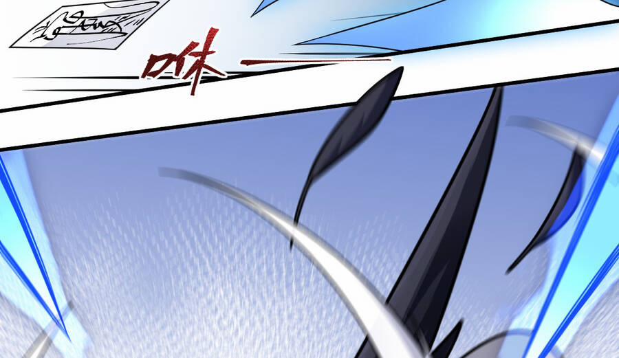 Ma Vương Trở Lại 38.2 trang 12