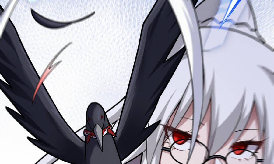 Ma Vương Trở Lại 38.2 trang 13