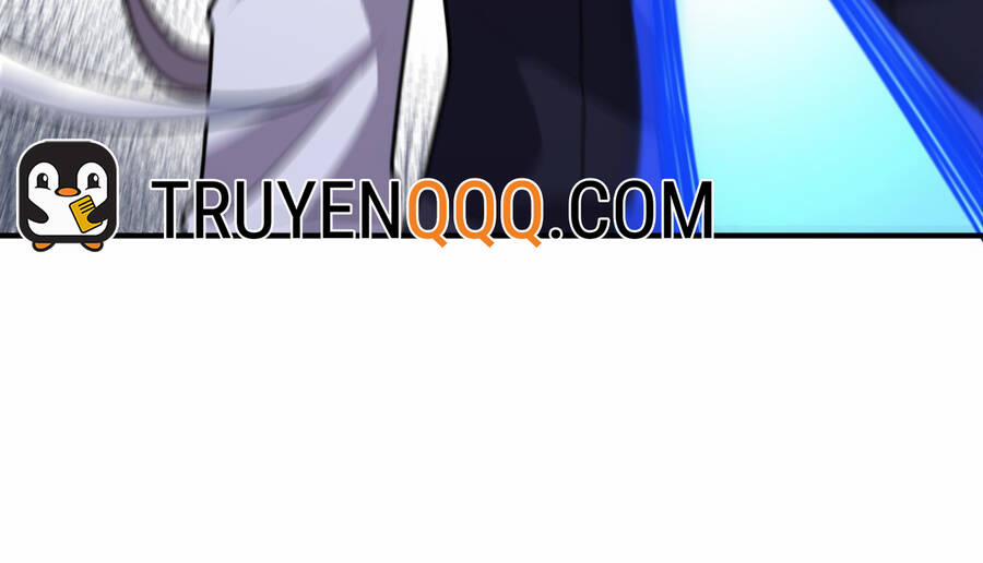 Ma Vương Trở Lại 38.2 trang 15