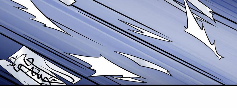 Ma Vương Trở Lại 38.2 trang 18