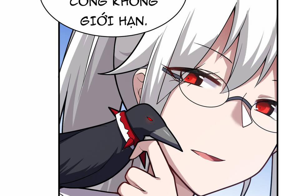 Ma Vương Trở Lại 38.2 trang 23