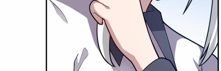 Ma Vương Trở Lại 38.2 trang 24