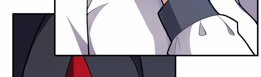 Ma Vương Trở Lại 38.2 trang 25