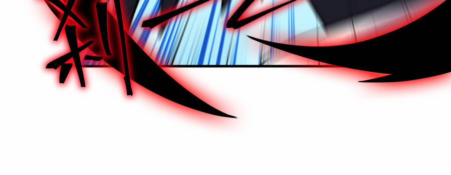 Ma Vương Trở Lại 38.2 trang 30