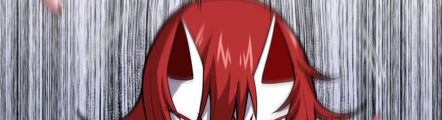 Ma Vương Trở Lại 38.2 trang 33