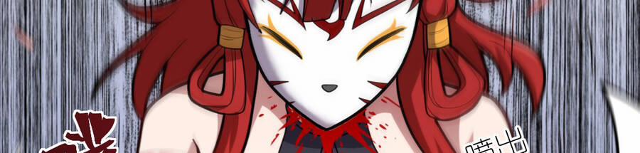 Ma Vương Trở Lại 38.2 trang 34