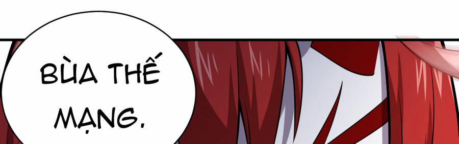 Ma Vương Trở Lại 38.2 trang 37