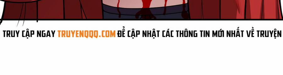 Ma Vương Trở Lại 38.2 trang 39