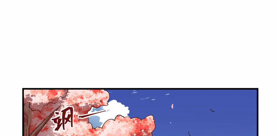 Ma Vương Trở Lại 38.2 trang 4