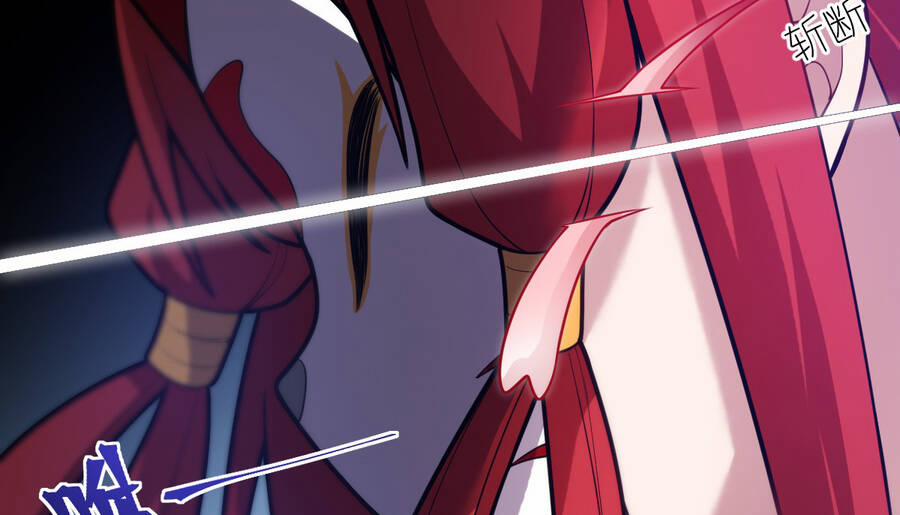 Ma Vương Trở Lại 38.2 trang 41