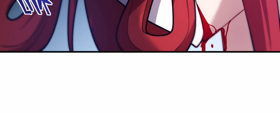 Ma Vương Trở Lại 38.2 trang 42