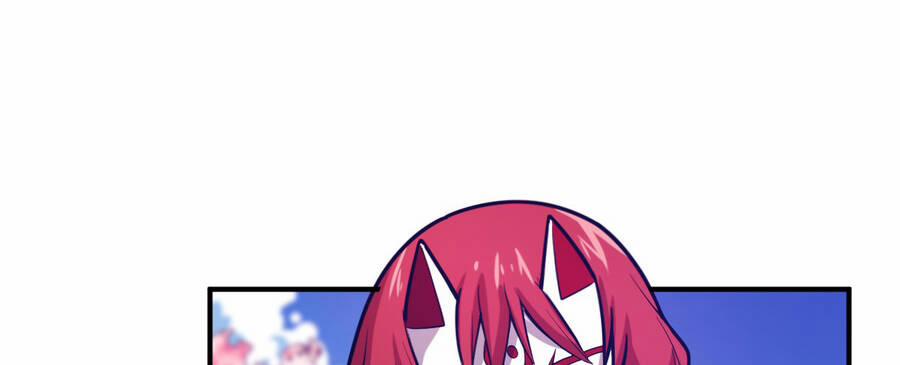 Ma Vương Trở Lại 38.2 trang 43