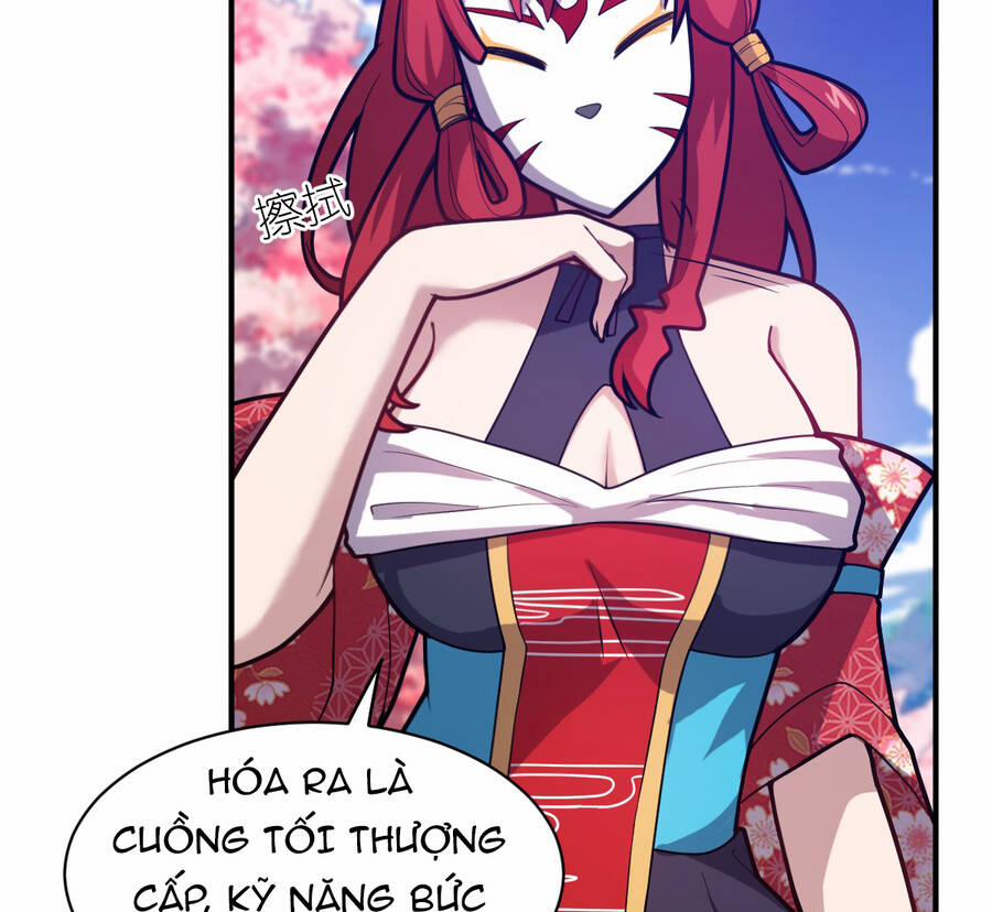 Ma Vương Trở Lại 38.2 trang 44