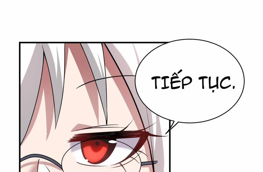 Ma Vương Trở Lại 38.2 trang 46