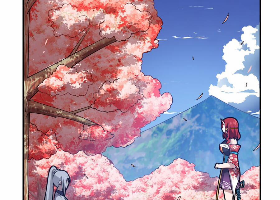 Ma Vương Trở Lại 38.2 trang 5